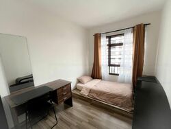 Blk 89 Commonwealth View (Queenstown), HDB 4 Rooms #477582431